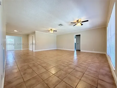 206 SE 3rd Place Dania Beach FL 33004