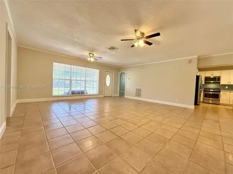 206 SE 3rd Place Dania Beach FL 33004
