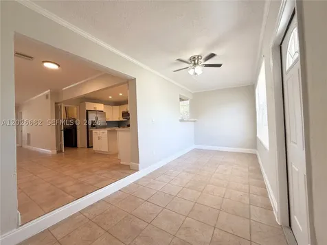 206 SE 3rd Place Dania Beach FL 33004