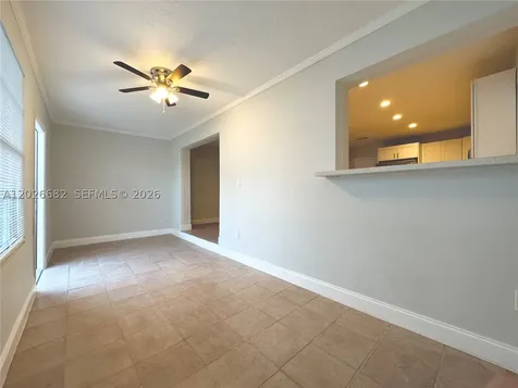 206 SE 3rd Place Dania Beach FL 33004