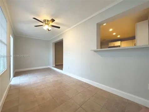 206 SE 3rd Place Dania Beach FL 33004