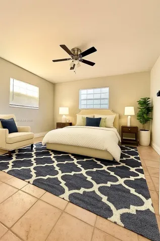 206 SE 3rd Place Dania Beach FL 33004