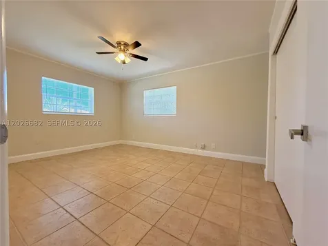 206 SE 3rd Place Dania Beach FL 33004