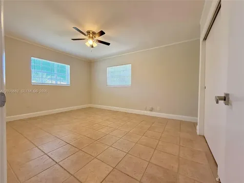 206 SE 3rd Place Dania Beach FL 33004