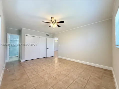 206 SE 3rd Place Dania Beach FL 33004