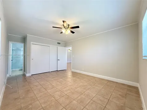 206 SE 3rd Place Dania Beach FL 33004