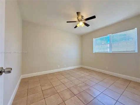206 SE 3rd Place Dania Beach FL 33004