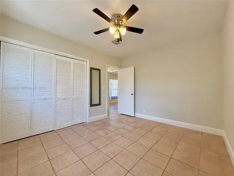 206 SE 3rd Place Dania Beach FL 33004