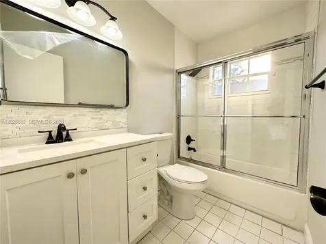 206 SE 3rd Place Dania Beach FL 33004