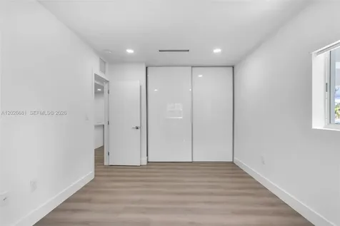 2810 SW 26th Street Miami FL 33133