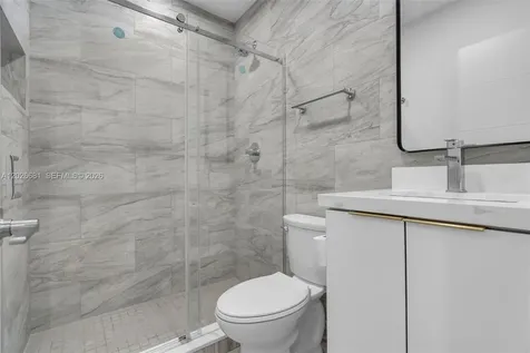 2810 SW 26th Street Miami FL 33133
