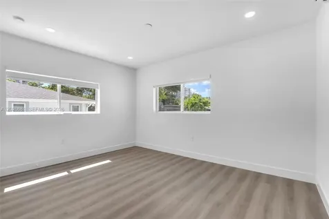 2810 SW 26th Street Miami FL 33133