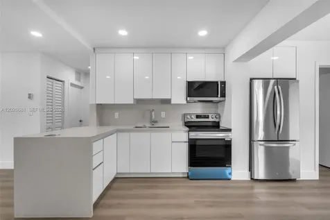 2810 SW 26th Street Miami FL 33133