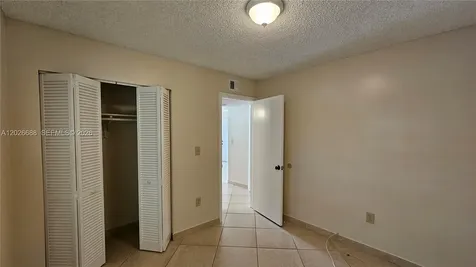 1235 NW 6th Street Miami FL 33125