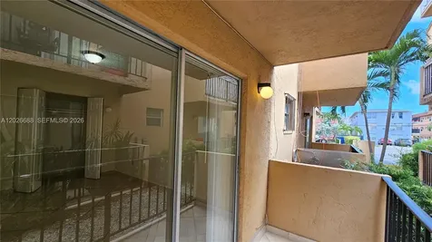 1235 NW 6th Street Miami FL 33125