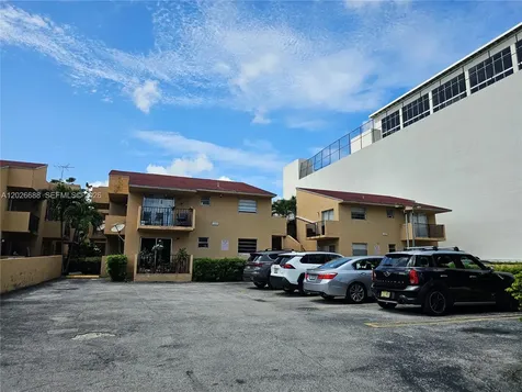 1235 NW 6th Street Miami FL 33125