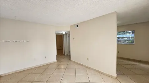 1235 NW 6th Street Miami FL 33125