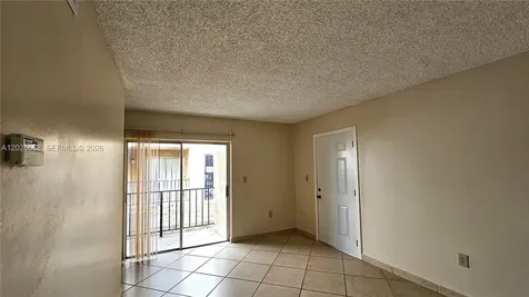 1235 NW 6th Street Miami FL 33125