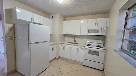 1235 NW 6th Street Miami FL 33125