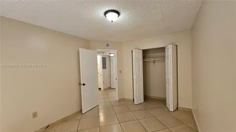 1235 NW 6th Street Miami FL 33125