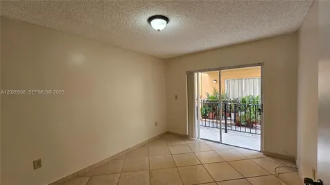1235 NW 6th Street Miami FL 33125