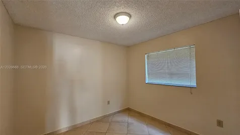 1235 NW 6th Street Miami FL 33125