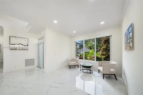 18451 NW 13th Street Pembroke Pines FL 33029