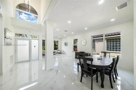 18451 NW 13th Street Pembroke Pines FL 33029