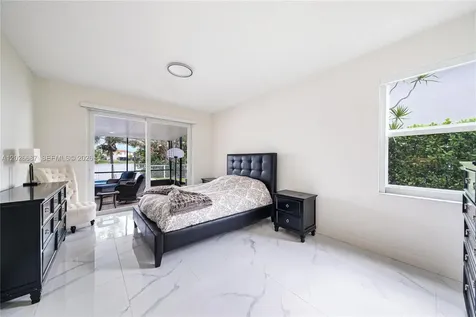 18451 NW 13th Street Pembroke Pines FL 33029