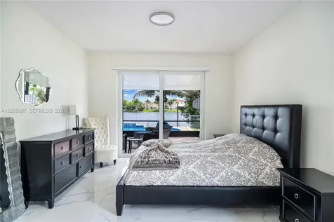 18451 NW 13th Street Pembroke Pines FL 33029