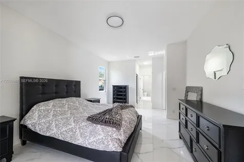 18451 NW 13th Street Pembroke Pines FL 33029
