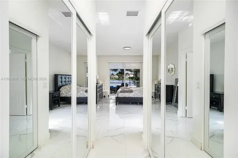 18451 NW 13th Street Pembroke Pines FL 33029