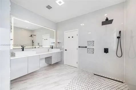 18451 NW 13th Street Pembroke Pines FL 33029