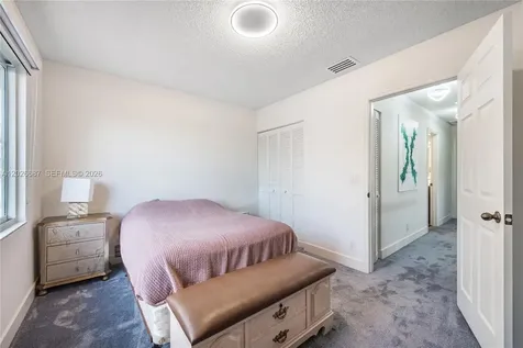 18451 NW 13th Street Pembroke Pines FL 33029