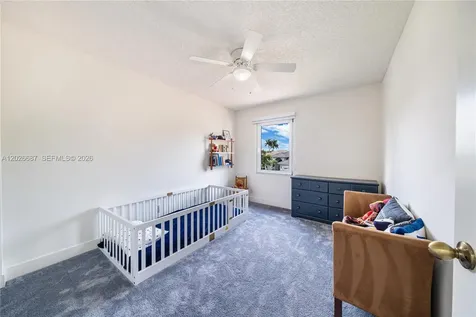 18451 NW 13th Street Pembroke Pines FL 33029