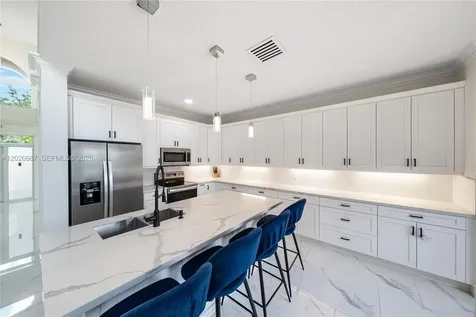 18451 NW 13th Street Pembroke Pines FL 33029
