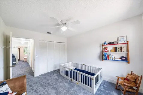 18451 NW 13th Street Pembroke Pines FL 33029