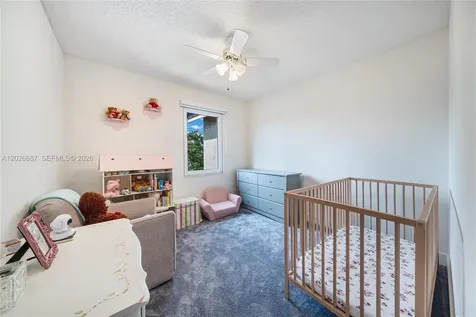 18451 NW 13th Street Pembroke Pines FL 33029
