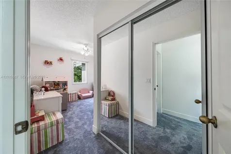 18451 NW 13th Street Pembroke Pines FL 33029