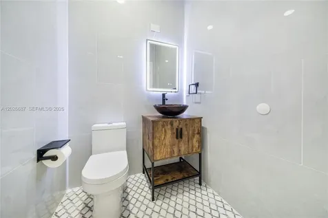 18451 NW 13th Street Pembroke Pines FL 33029