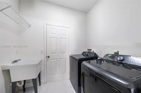 18451 NW 13th Street Pembroke Pines FL 33029