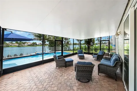 18451 NW 13th Street Pembroke Pines FL 33029