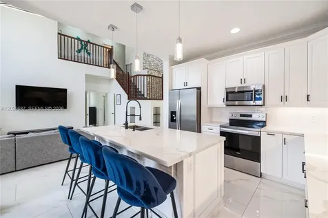 18451 NW 13th Street Pembroke Pines FL 33029