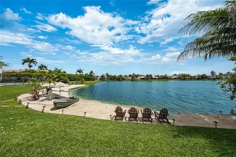 18451 NW 13th Street Pembroke Pines FL 33029