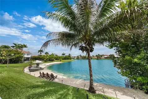 18451 NW 13th Street Pembroke Pines FL 33029