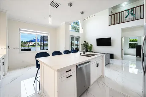 18451 NW 13th Street Pembroke Pines FL 33029