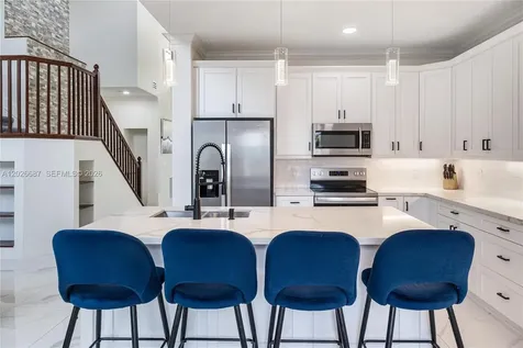 18451 NW 13th Street Pembroke Pines FL 33029