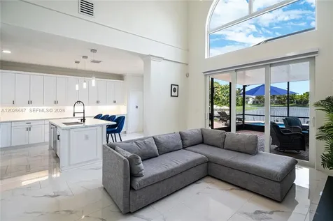 18451 NW 13th Street Pembroke Pines FL 33029