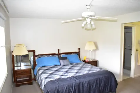 9461 Sunrise Lakes Boulevard Sunrise FL 33322