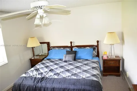9461 Sunrise Lakes Boulevard Sunrise FL 33322